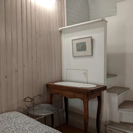 Eiffel Tower - Typical Parisian Duplex & Private Patio Next To Rue Cler *