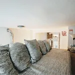 Διαμέρισμα Duplex And Private Patio At Eiffel Tower *